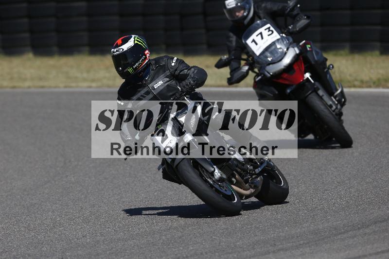 /12 30.04.2026  Speer Racing ADR/Gruppe gruen/2